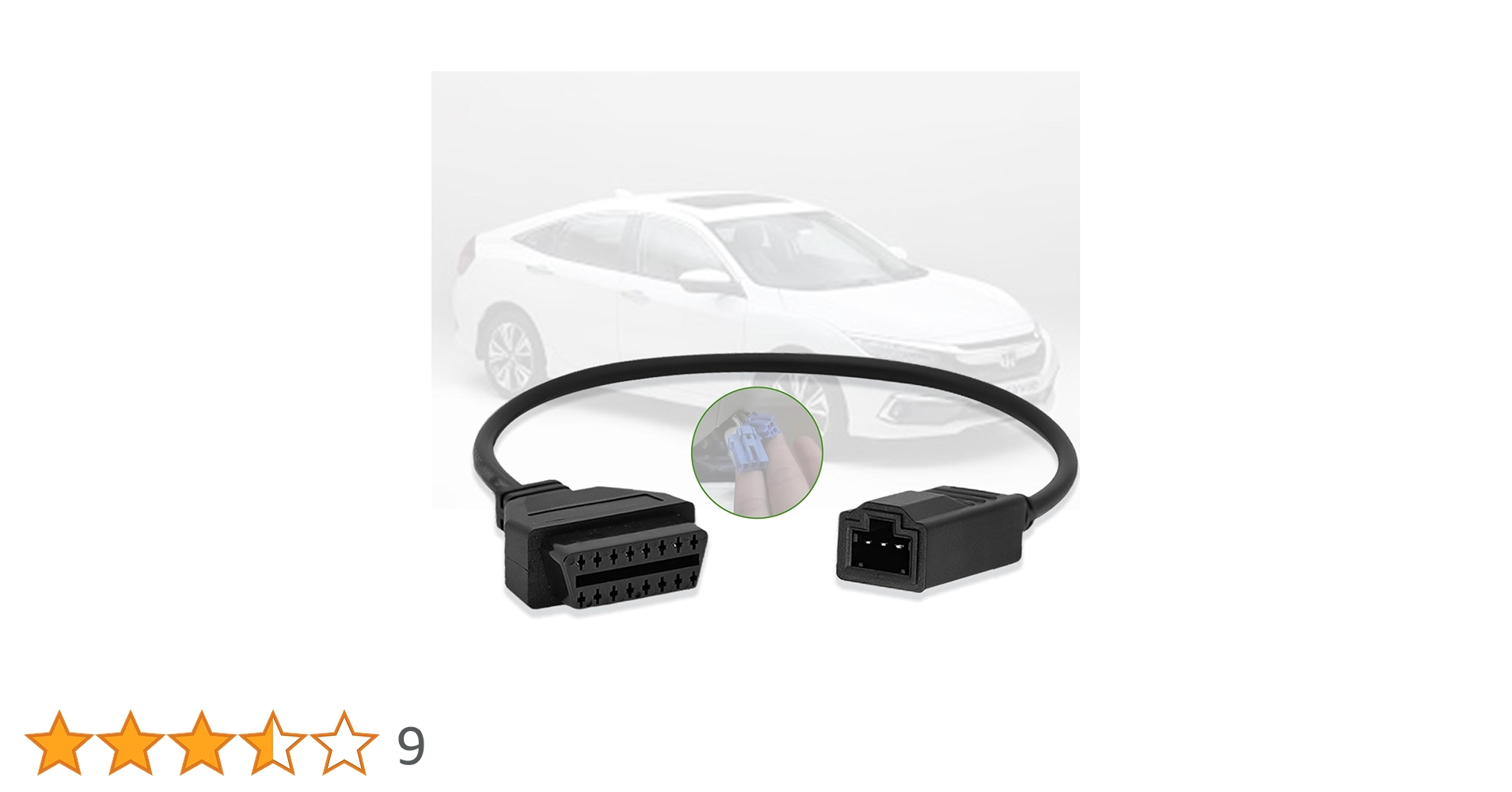 61oOEu3-+9L.jpg_BO30,255,255,